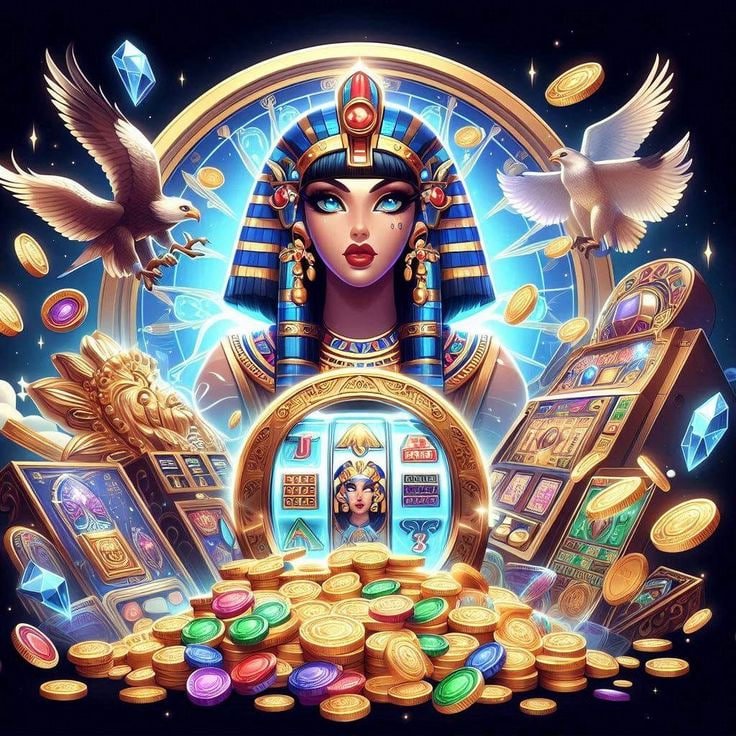 Baccarat and roulette live tables available on phlwin login live casino