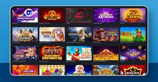 Sports betting coverage including basketball and boxing events