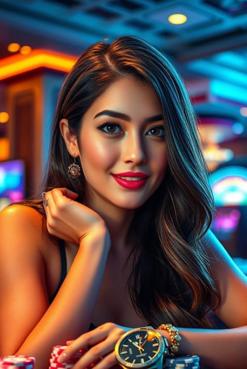 phlwin login platform overview for Filipino online gaming players